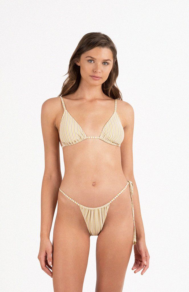 the best swimsuits for avoiding tan lines