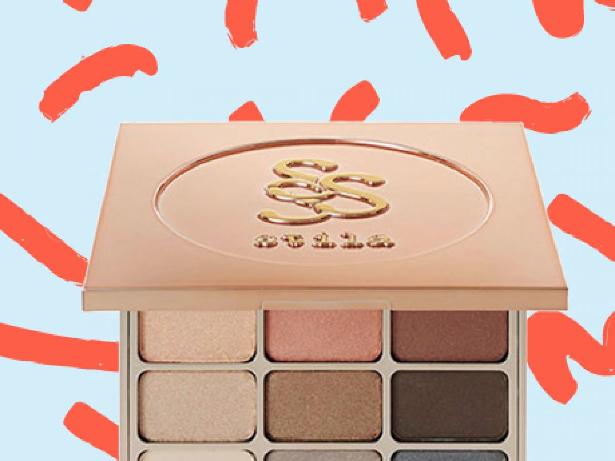 11 surprising beauty products you can find on amazon