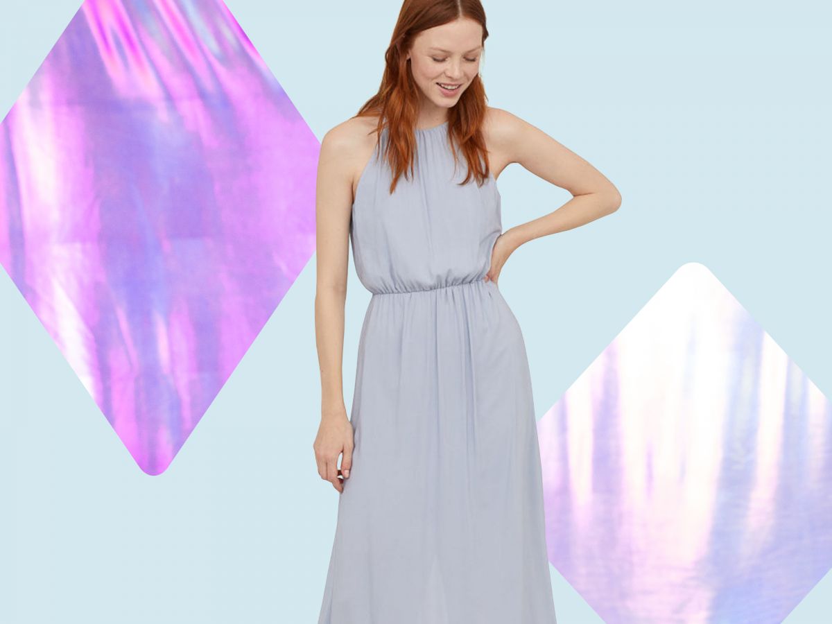 18 dresses that prove “fancy” doesn’t necessarily mean expensive