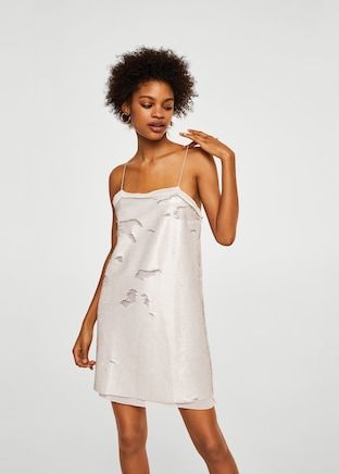 18 dresses that prove “fancy” doesn’t necessarily mean expensive