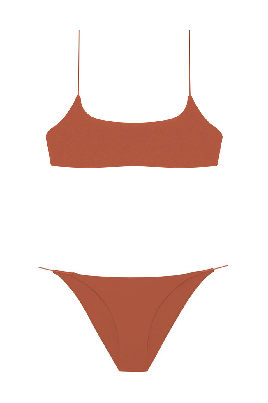 the best swimsuits for avoiding tan lines