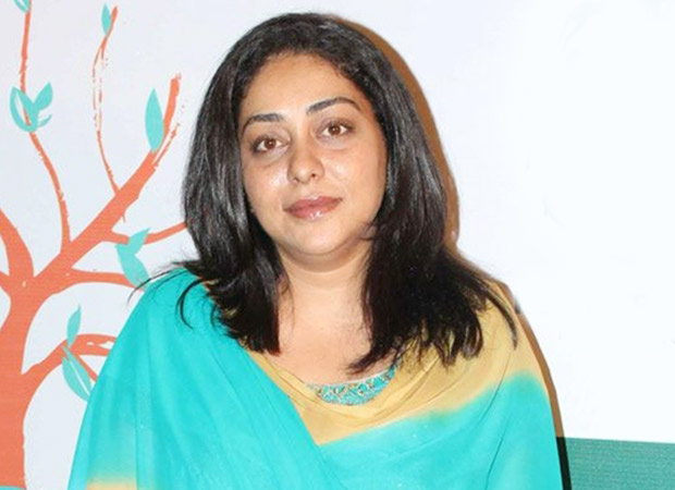 After Raazi, Meghna Gulzar to make Field Marshal Sam Manekshaw biopic