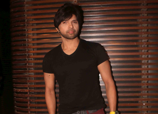 After Sonam Kapoor, Neha Dhupia and Shiv Pandit, Himesh Reshammiya to get hitched to long-time girlfriend Sonia Kapoor