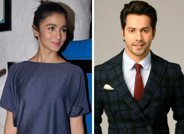 Alia Bhatt and Varun Dhawan played Sabse Smart Kaun and guess who was the WINNER?