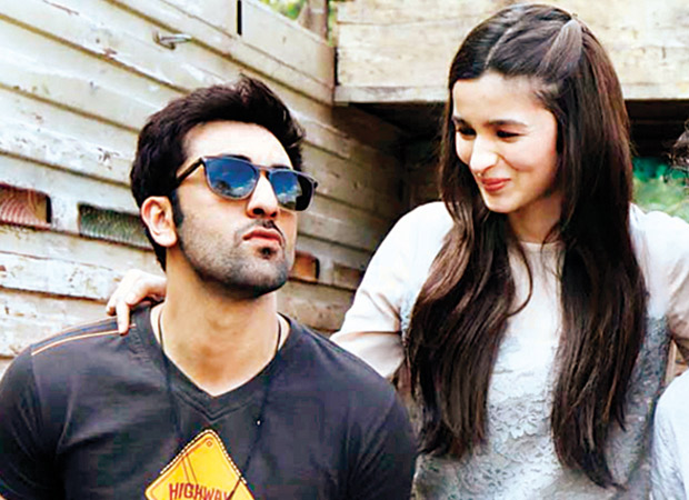 alia bhatt’s 5 intimate revelations about ranbir kapoor will make dating rumours legit!