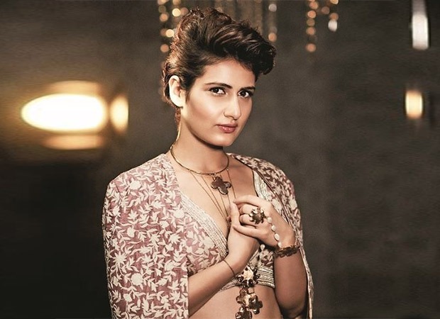 BREAKING: Makers of Shotgun Shaadi approach Dangal girl Fatima Sana Shaikh