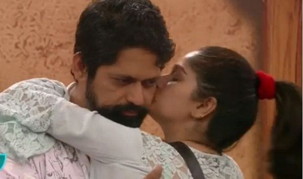 Bigg Boss Marathi: 3 Reasons why Resham Tipnis – Rajesh Shringarpore’s love affair is similar to Armaan Kohli and Tanishaa Mukerji’s controversial liaison from Bigg Boss 7