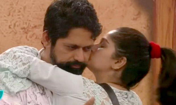 Bigg Boss Marathi: Rajesh Shringarpore gets ELIMINATED, are Resham Tipnis’s days numbered too?