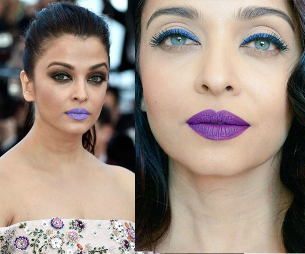 CANNES 2018 Deepika Padukone STEALS Aishwarya Rai Bachchan’s favourite style but we’re not complaining