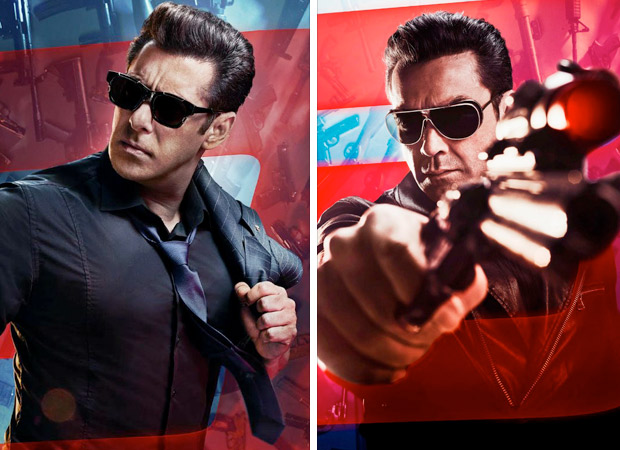 Details out! Salman Khan and Bobby Deol’s Race 3 climax is all things GRAND!