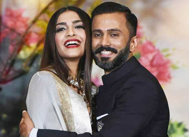 durex has a naughty wish for sonam kapoor and anand ahuja which will leave you red faced