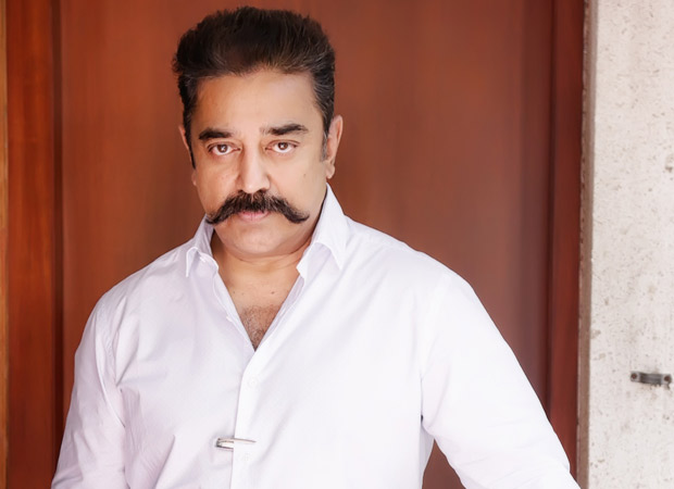 EXCLUSIVE Kamal Haasan to star in Shankar directorial Indian 2 with another Bollywood superstar 