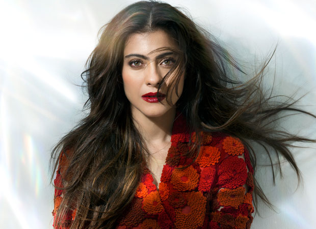 Eela is still the tentative title of Kajol’s next 