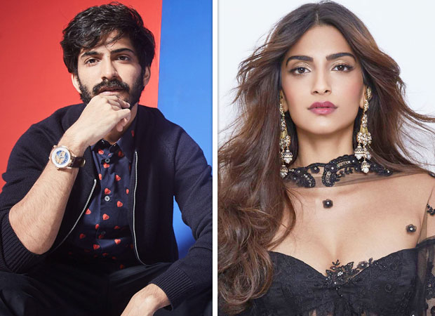 Harshvardhan Kapoor refuses to give wedding GIFT to Sonam Kapoor as he is BROKE!