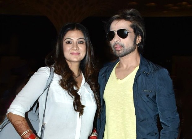 Himesh Reshammiya to announce 2 films post honeymoon