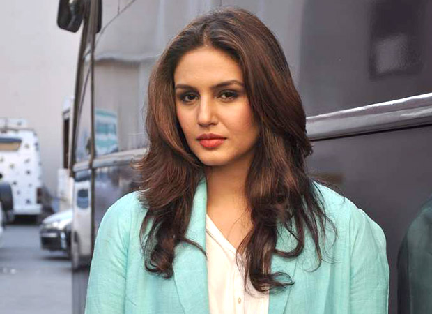 REVEALED: Huma Qureshi speaks up on why Bollywood actresses maintain silence over sexual harassment