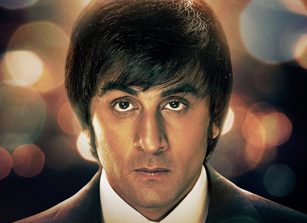 Is the Ranbir Kapoor starrer Sanju trailer releasing next week?