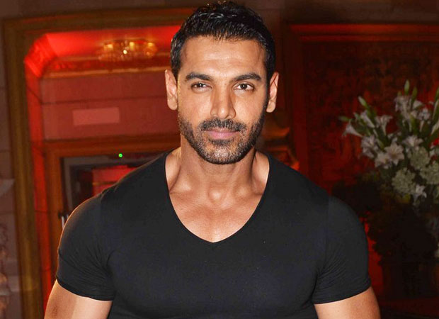 John Abraham starrer Romeo Akbar Walter to be shot in Kashmir