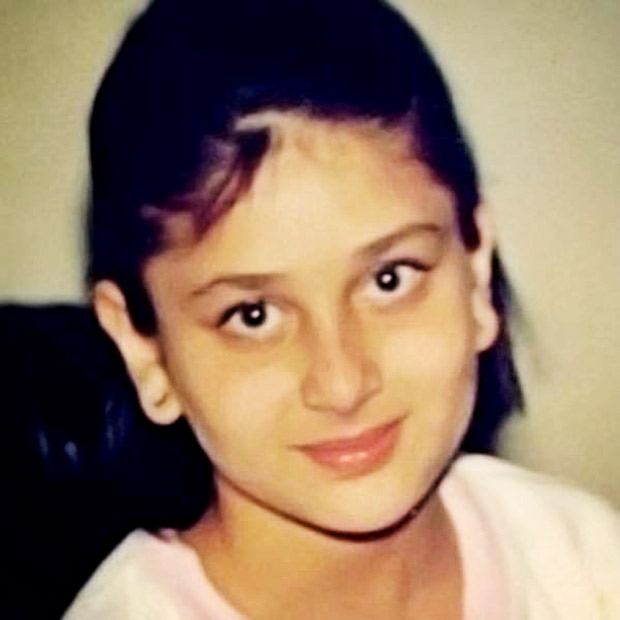 veeres kareena kapoor, rhea kapoor and sonam kapoor’s unseen childhood pictures will get you all mushy