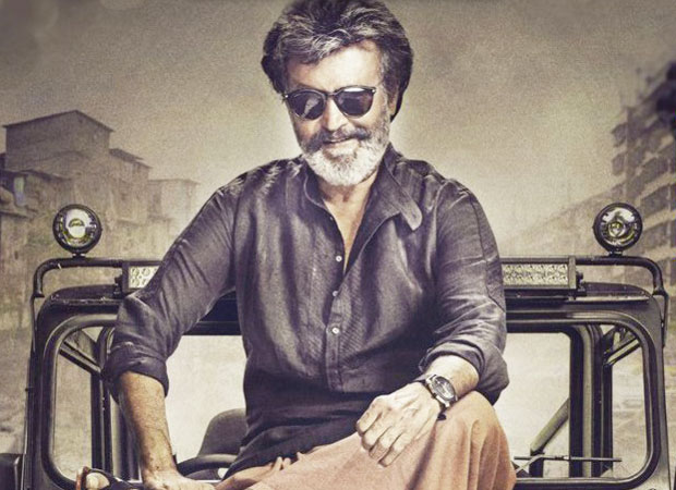 Kaala trailer released! 5 reasons why the Rajinikanth fans will love it