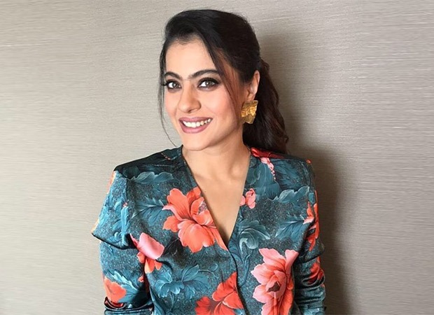 Kajol will take off to Singapore for Madame Tussauds launch and joining her will be daughter Nysa