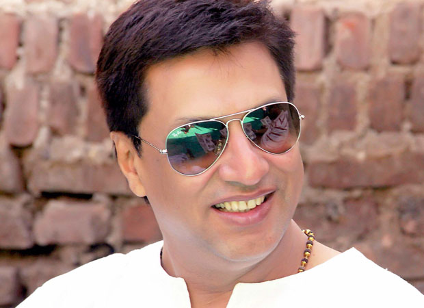 Madhur Bhandarkar to direct Chandni Bar 2 and this is what it is about news
