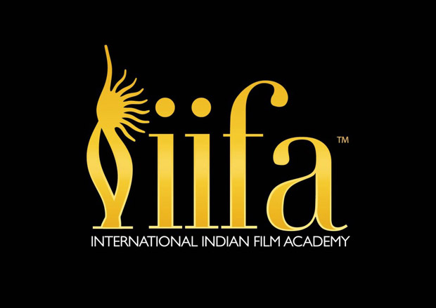 Winners of the IIFA Technical Awards 2018