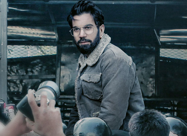 BREAKING: Hansal Mehta’s Rajkummar Rao starrer Omerta faces censor issue in Bahrain