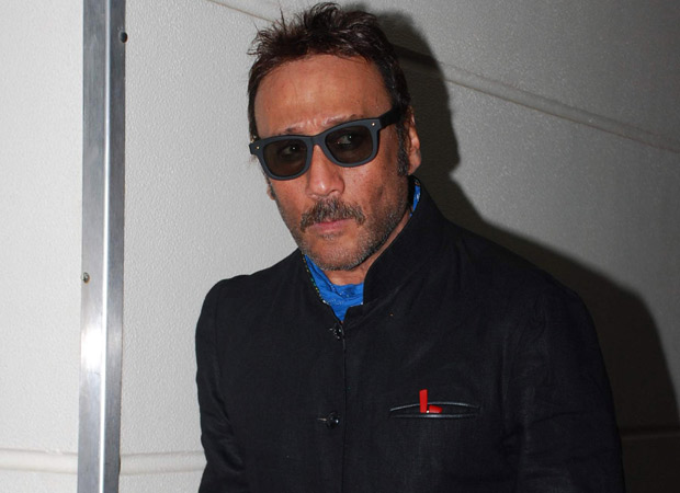 On World Thalassemia Day, Jackie Shroff to spread awareness about the disorder