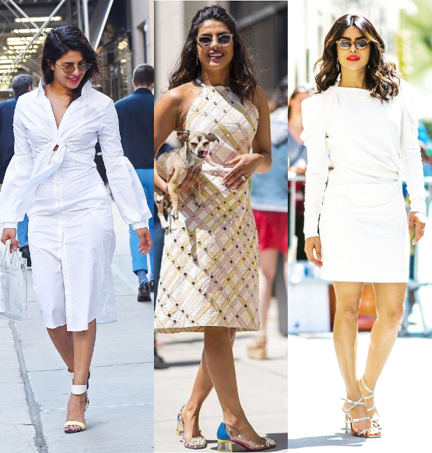 Priyanka Chopra in NYC (8)