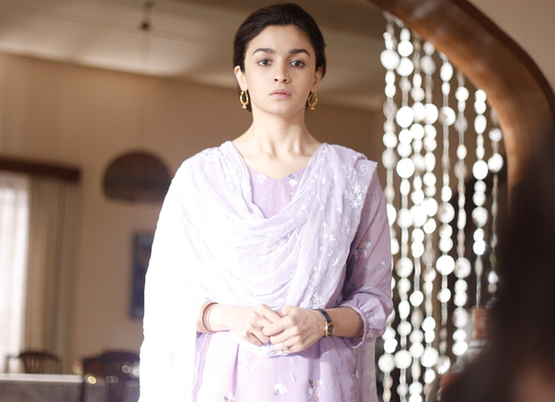 subhash k jha talks about raazi