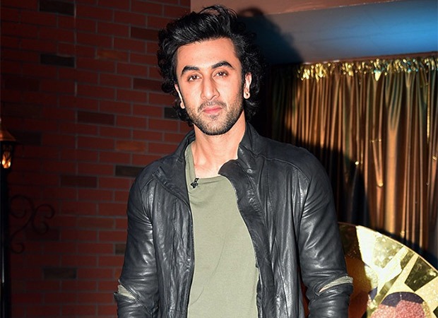 Ranbir Kapoor 2.0: How this talented actor has rightfully got a second chance to prove his worth!