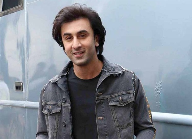 Ranbir Kapoor 2.0: How this talented actor has rightfully got a second chance to prove his worth!