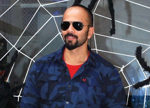 Rohit Shetty to begin Khatron Ke Khiladi 9 in July; Shamita Shetty and S Sreesanth roped in as contestants 