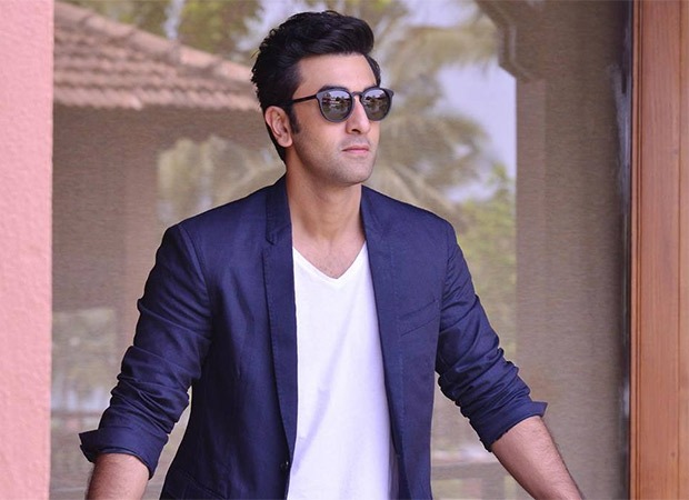 SCOOP Ranbir Kapoor to do another film with Raju Hirani & Vidhu Vinod Chopra after Sanju