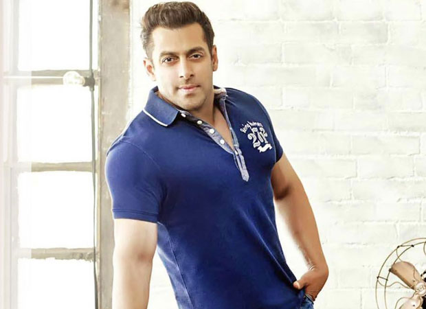 Salman Khan’s first contestant on 10 Ka Dum FAINTS, what happens next is even more intriguing