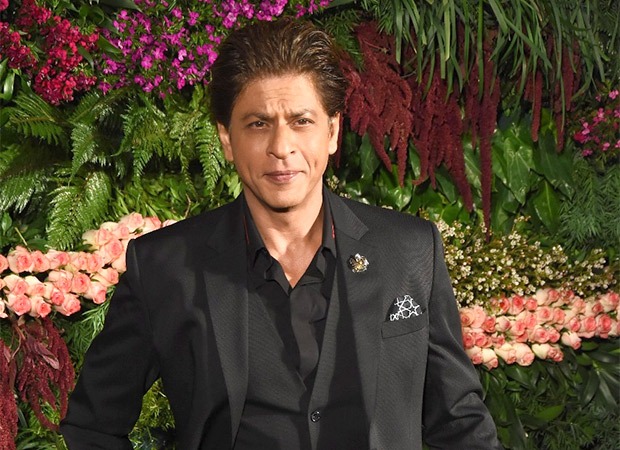 Shah Rukh Khan starrer Zero to be filmed at the US Space & Rocket Center