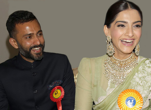 Sonam Kapoor-Anand Ahuja wedding Venues, rituals, dress codes and ALL inside deets of the event out!