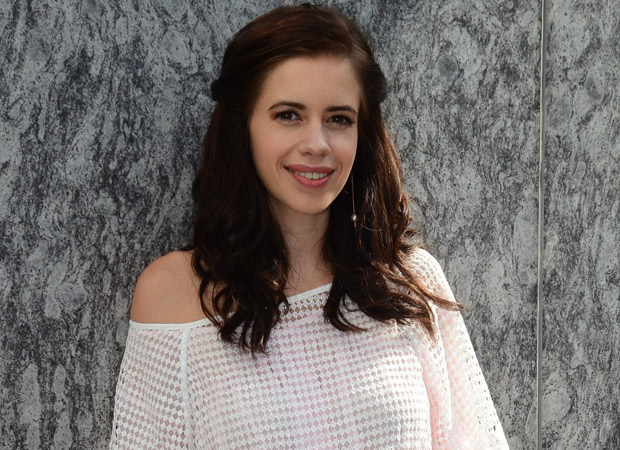 This is the initiative supported by Kalki Koechlin for Warda farmers