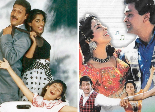 understanding the aftermath of the 1992 riots and the ’93 blasts and their effect on bollywood