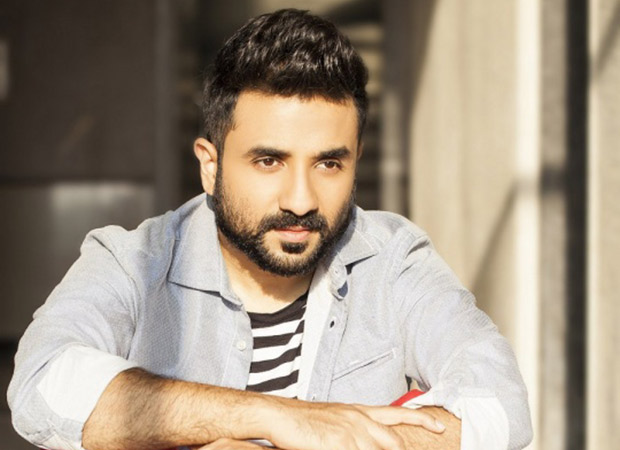 After Priyanka Chopra, Vir Das roped in to play an FBI agent for American television series Whiskey Cavalier