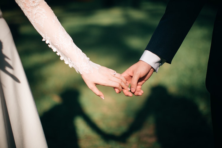 canadianpartner