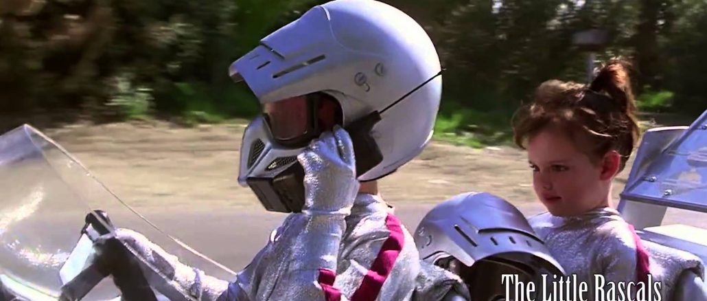 donald trump’s 2017 financial disclosure the small details