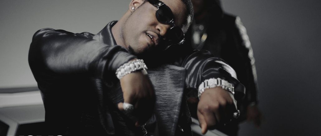 elle fanning & a$ap ferg remix breakfast at tiffany’s “moon river”