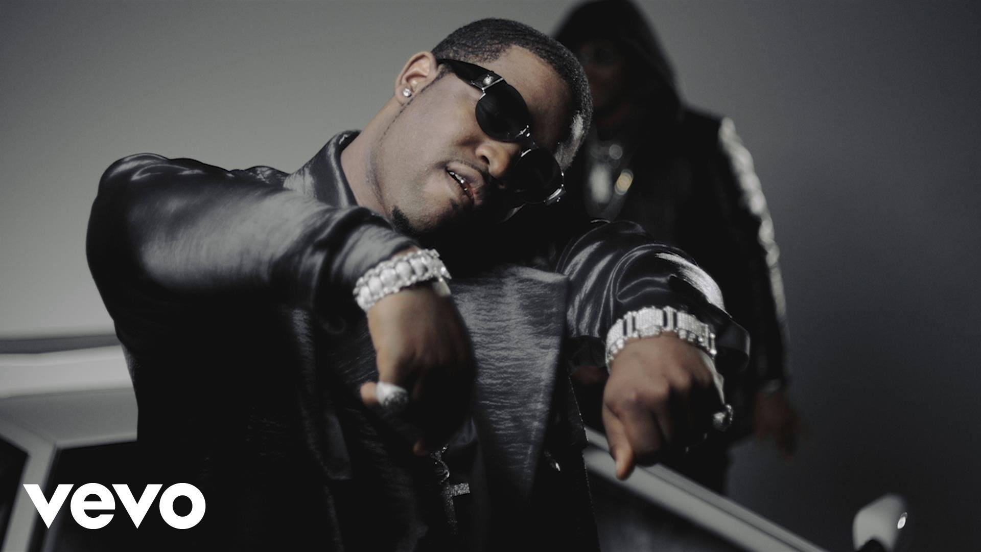 Elle Fanning & A$AP Ferg Remix Breakfast At Tiffany’s “Moon River”