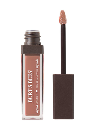 the best nude lipsticks for dark skin tones