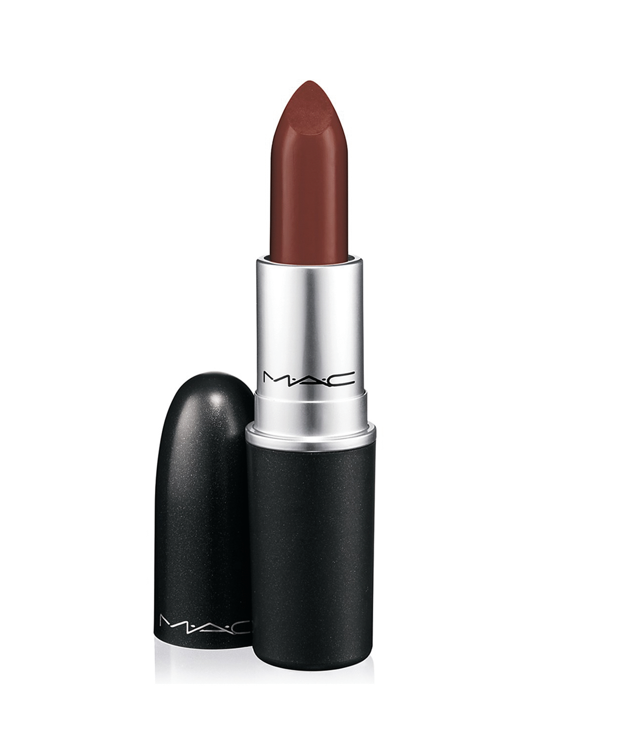 the best nude lipsticks for dark skin tones