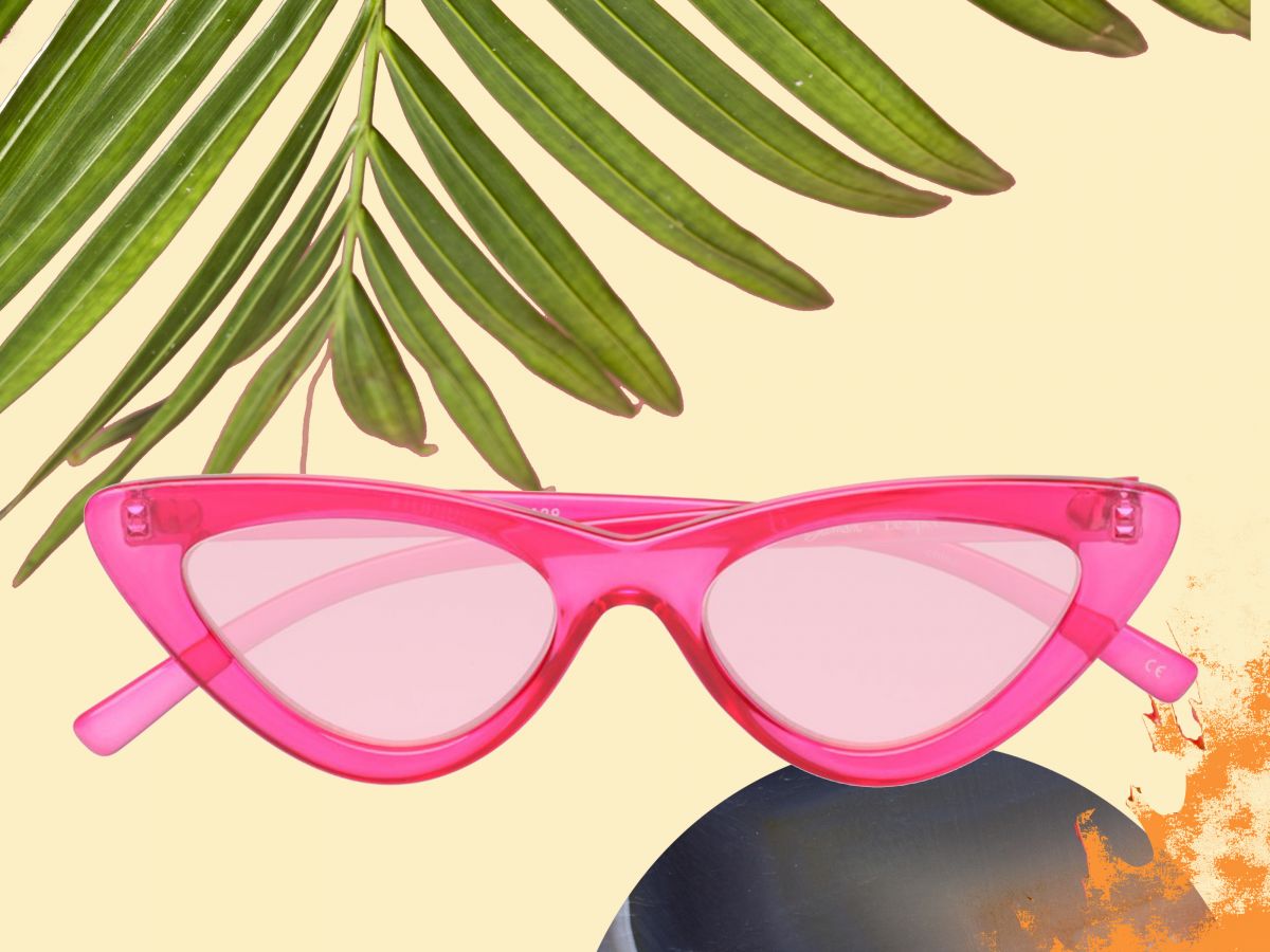 the under-$150 summer shades you need now