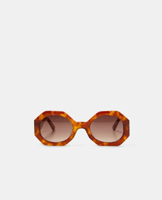 the under-$150 summer shades you need now