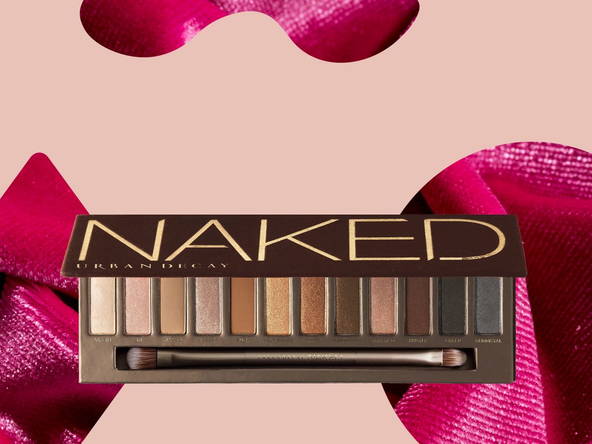 13 beauty products we loved in college & still use as adults